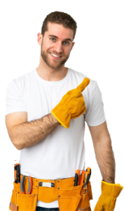 MDK Services Menuiserie Alu